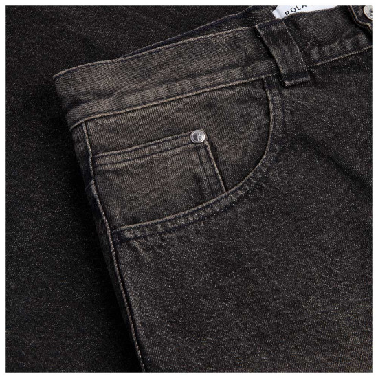 Polar Skate Co. Ανδρικό παντελόνι Big Boy Pants